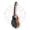 aNueNue UC-10 BB czarne ukulele koncertowe