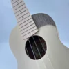 aNueNue US-10 AM pickguard