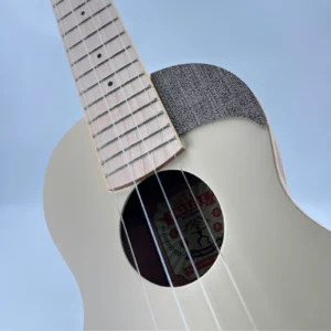 aNueNue US-10 AM pickguard