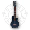 aNueNue US-10 BB czarne ukulele sopranowe