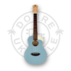 aNueNue UT-10 BA front
