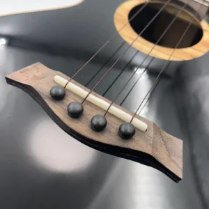 Flight 4sb sammy turton tenor 14