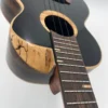 Flight 4sb sammy turton tenor 15