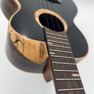 Flight 4sb sammy turton tenor 15