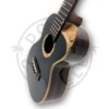 Flight 4sb sammy turton tenor 17