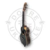 Flight 4sb sammy turton tenor 18