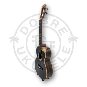 Flight 4sb sammy turton tenor 18