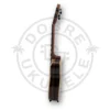 Flight 4sb sammy turton tenor 19