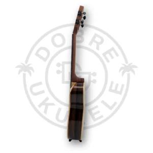 Flight 4sb sammy turton tenor 19