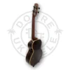 Flight 4sb sammy turton tenor 20