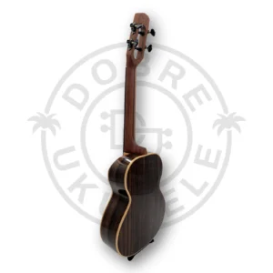 Flight 4sb sammy turton tenor 20