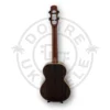 Flight 4sb sammy turton tenor 21
