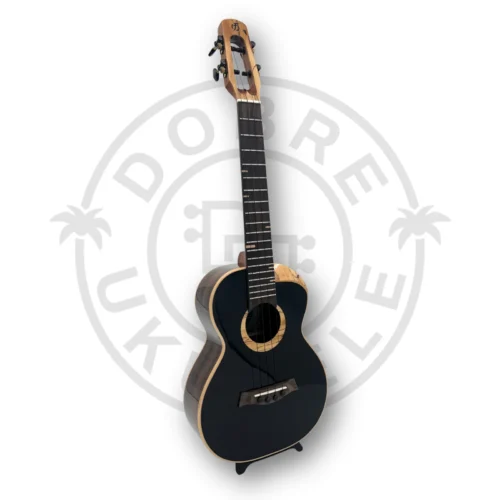 Flight 4sb sammy turton tenor 24