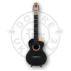 Flight 4sb sammy turton signature tenor front