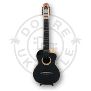 Flight 4sb sammy turton signature tenor front