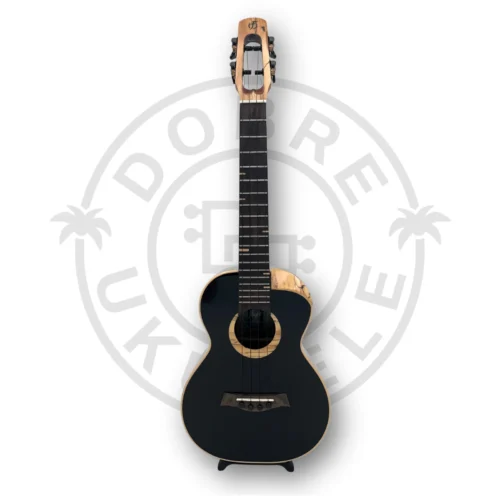 Flight 4sb sammy turton signature tenor front
