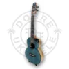 Flight Comet Tenor EQA Blue front 3 Flight Comet Tenor EQA Blue front 3
