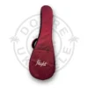 Flight Comet Tenor 2 Flight comet tenor 2