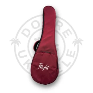 Flight Comet Tenor 2 Flight comet tenor 2