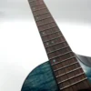 Flight Comet Tenor 5 Flight comet tenor 5