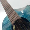 Flight Comet Tenor EQA Blue neck Flight Comet Tenor EQA Blue neck