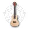 Kala Travel SSTU-C smukłe ukulele koncertowe front