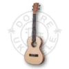 Kala Travel SSTU-T - ukulele tenorowe - kąt