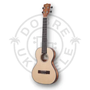 Kala Travel SSTU-T - ukulele tenorowe - kąt