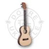 Kala Travel SSTU-T - ukulele tenorowe - kąt