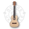 Kala Travel SSTU-T - ukulele tenorowe - front
