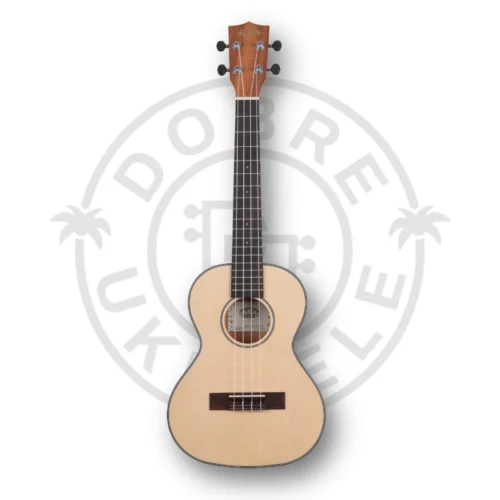 Kala Travel SSTU-T - ukulele tenorowe - front