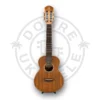 aNueNue AKK3 ukulele tenorowe z litego hawajskiego koa