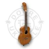 Anuenue akk3 #02 2