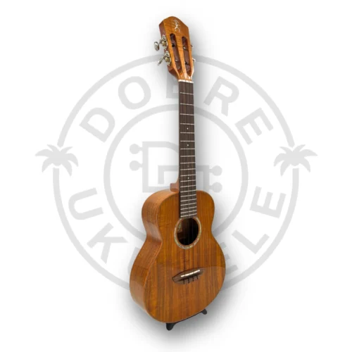 Anuenue akk3 #02 2