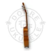 Anuenue akk3 #02 3