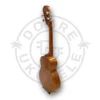 Anuenue akk3 #02 4