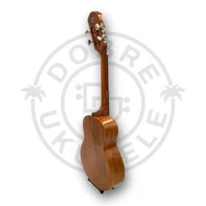 Anuenue akk3 #02 4