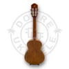 Anuenue akk3 #02 5