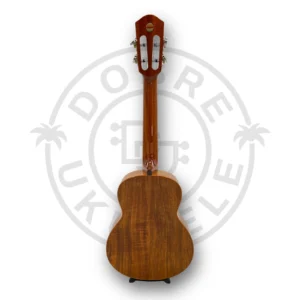 Anuenue akk3 #02 5