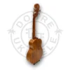 Anuenue akk3 #02 6