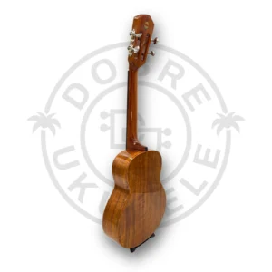 Anuenue akk3 #02 6