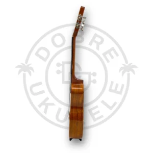 Anuenue akk3 #02 7