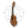 Anuenue akk3 #02 8
