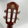 Anuenue amm3 #02 0
