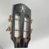 Szczelinowa główka i klucze ukulele aNueNue AMM3