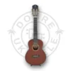 aNueNue AMM3 ukulele tenorowe z mahoniowym korpusem