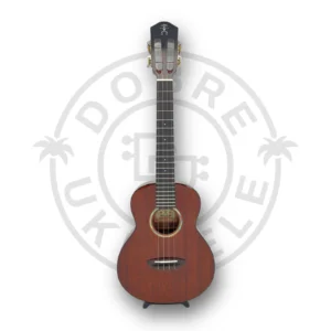 aNueNue AMM3 ukulele tenorowe z mahoniowym korpusem