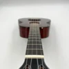 Podstrunnica i znaczniki progów ukulele aNueNue AMM3