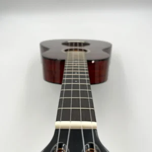 Podstrunnica i znaczniki progów ukulele aNueNue AMM3