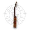 Anuenue lout 10